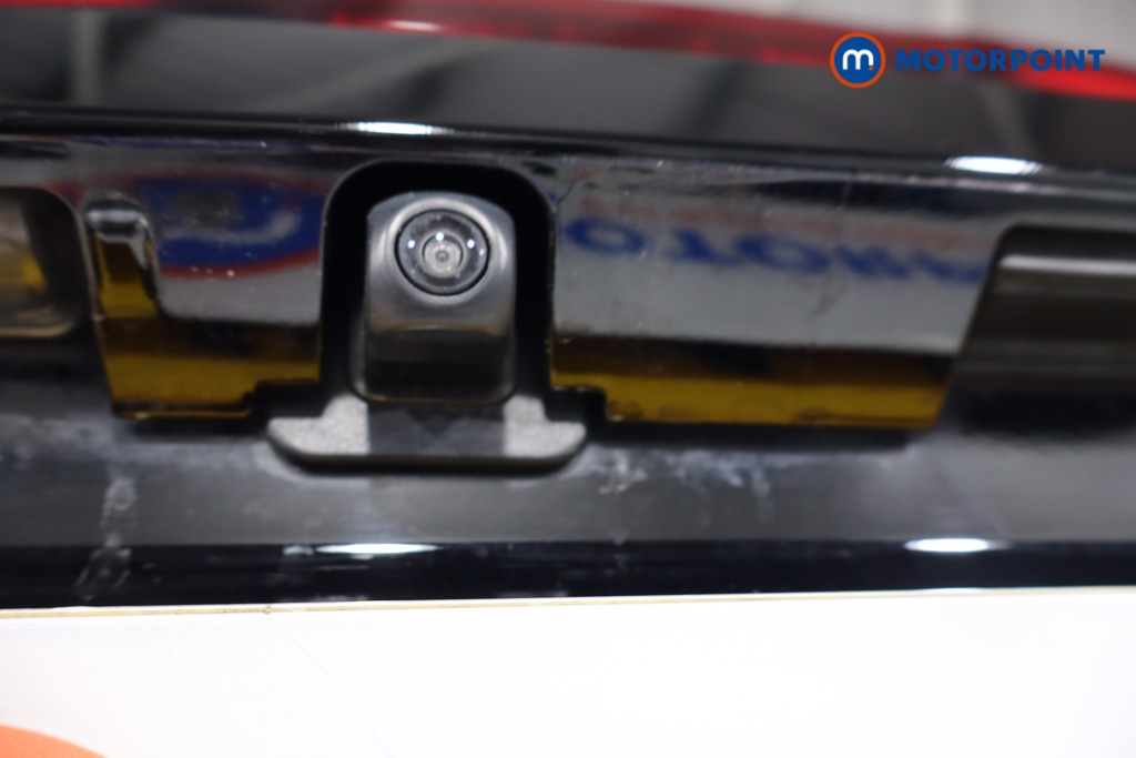 Used Toyota C-HR 2024 for sale - 76491608: Photo 47