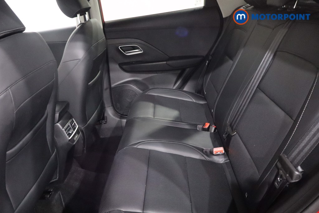 Used MG MG ZS 2025 for sale - 77903917: Photo 13