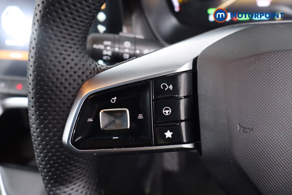 Used MG MG ZS 2025 for sale - 77903917: Photo 15