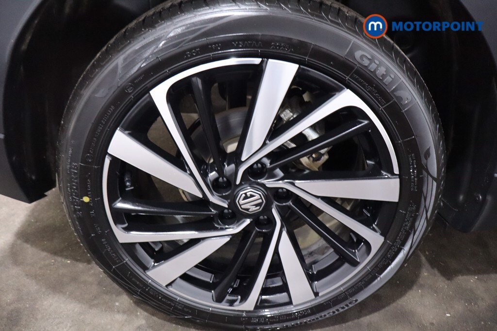 Used MG MG ZS 2025 for sale - 77903917: Photo 17