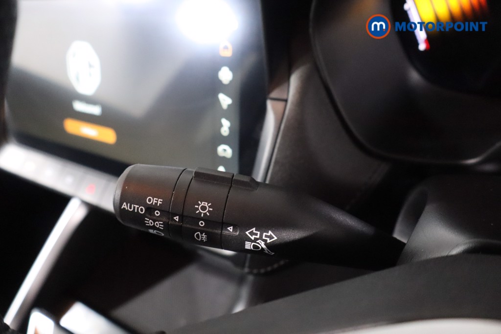 Used MG MG ZS 2025 for sale - 77903917: Photo 22