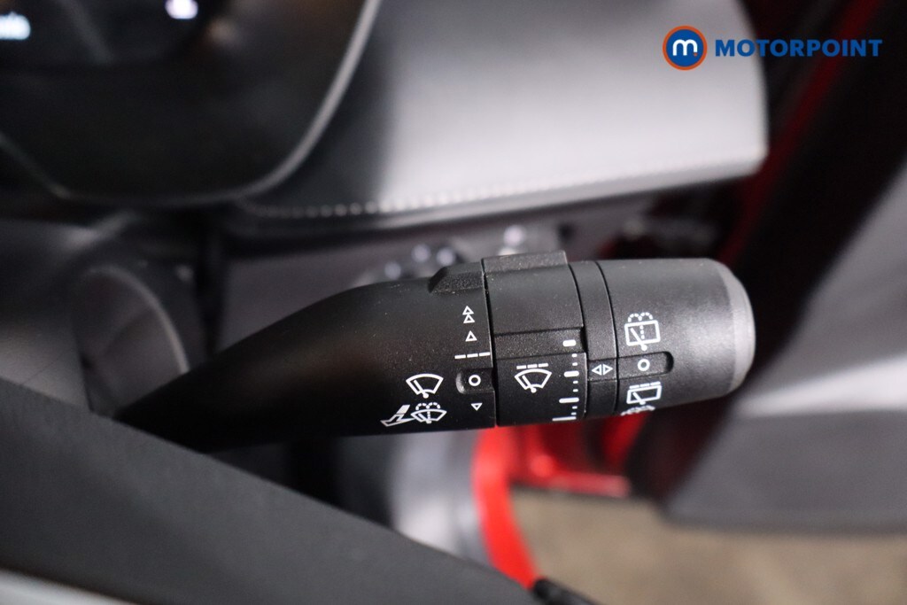 Used MG MG ZS 2025 for sale - 77903917: Photo 23