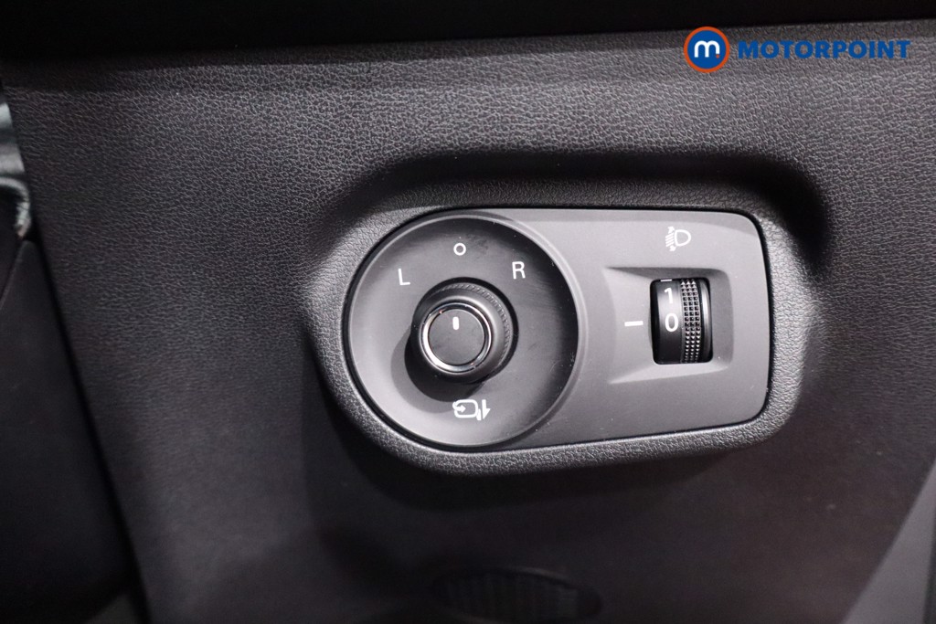 Used MG MG ZS 2025 for sale - 77903917: Photo 25