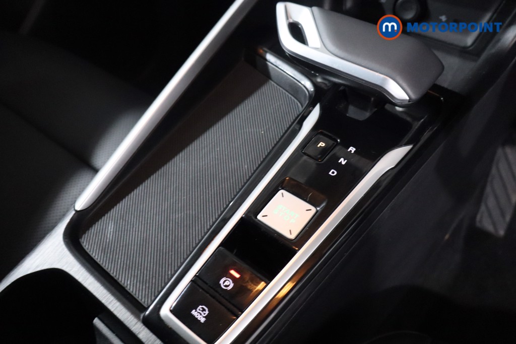 Used MG MG ZS 2025 for sale - 77903917: Photo 26