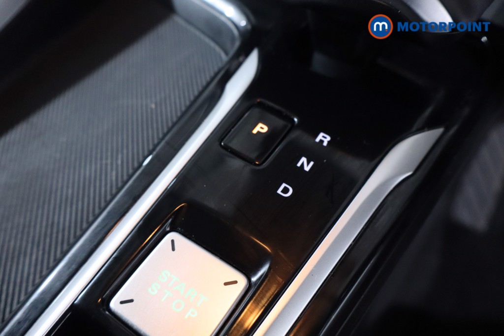 Used MG MG ZS 2025 for sale - 77903917: Photo 27