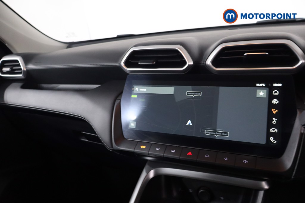 Used MG MG ZS 2025 for sale - 77903917: Photo 28