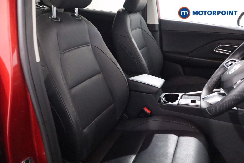 Used MG MG ZS 2025 for sale - 77903917: Photo 30