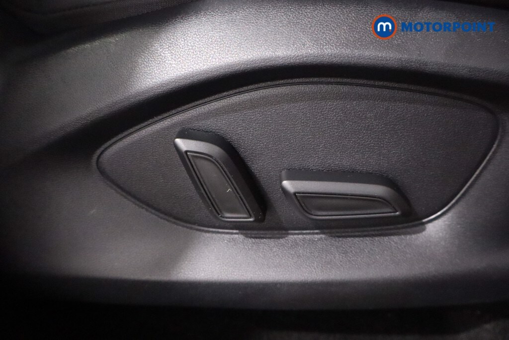 Used MG MG ZS 2025 for sale - 77903917: Photo 31