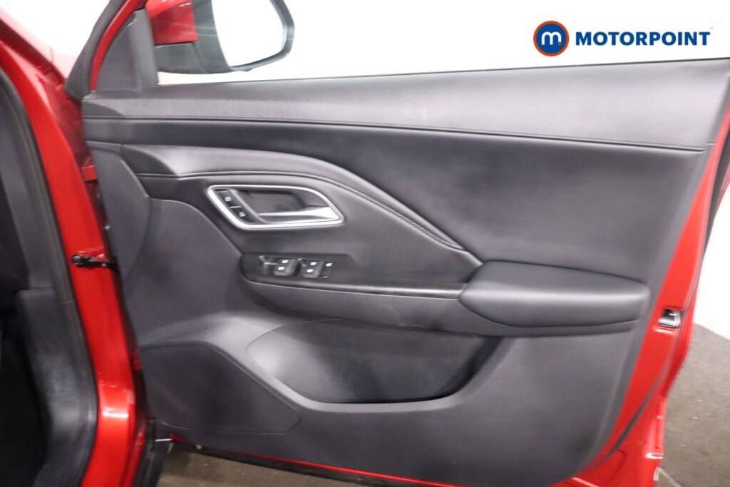 Used MG MG ZS 2025 for sale - 77903917: Photo 32