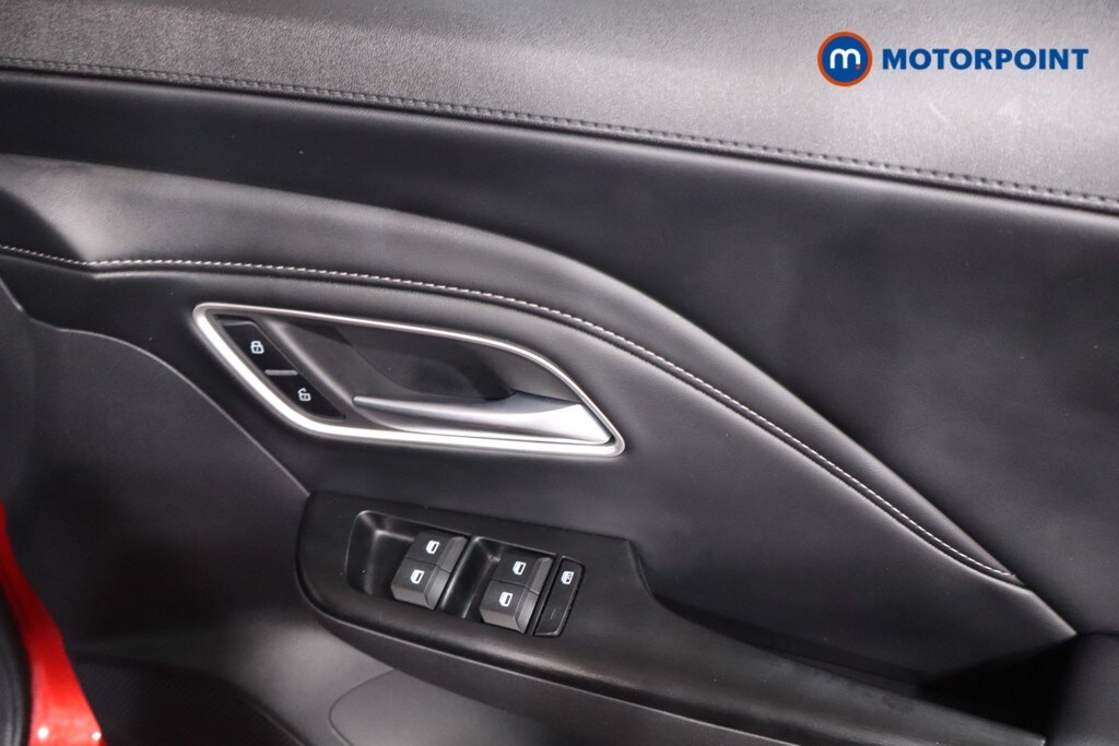 Used MG MG ZS 2025 for sale - 77903917: Photo 33