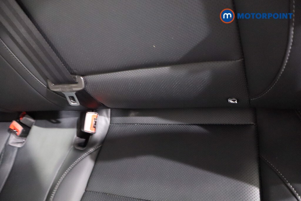 Used MG MG ZS 2025 for sale - 77903917: Photo 34