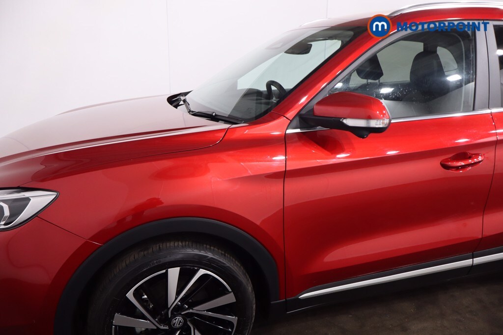 Used MG MG ZS 2025 for sale - 77903917: Photo 35