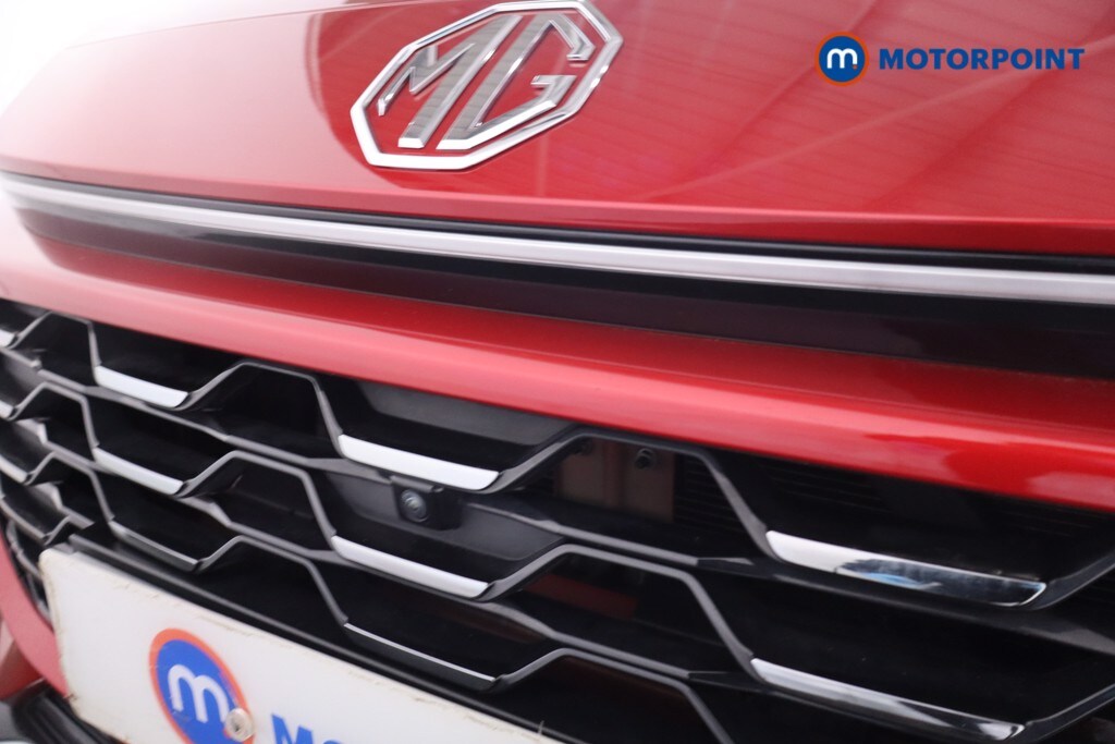 Used MG MG ZS 2025 for sale - 77903917: Photo 38