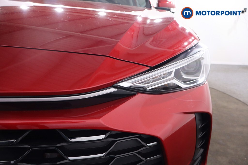 Used MG MG ZS 2025 for sale - 77903917: Photo 39