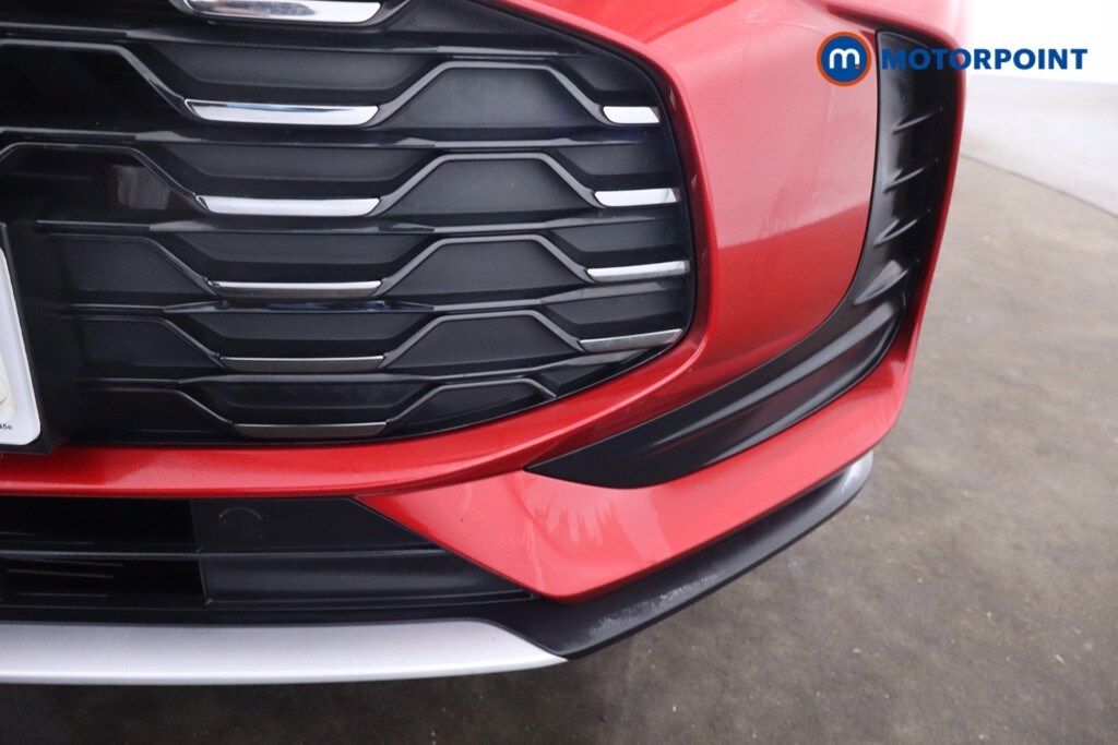 Used MG MG ZS 2025 for sale - 77903917: Photo 40