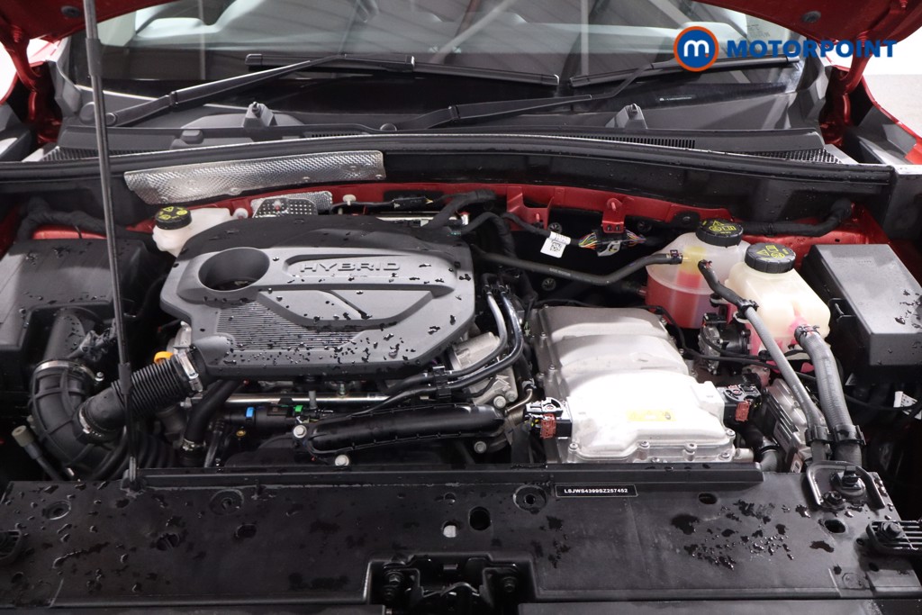 Used MG MG ZS 2025 for sale - 77903917: Photo 41