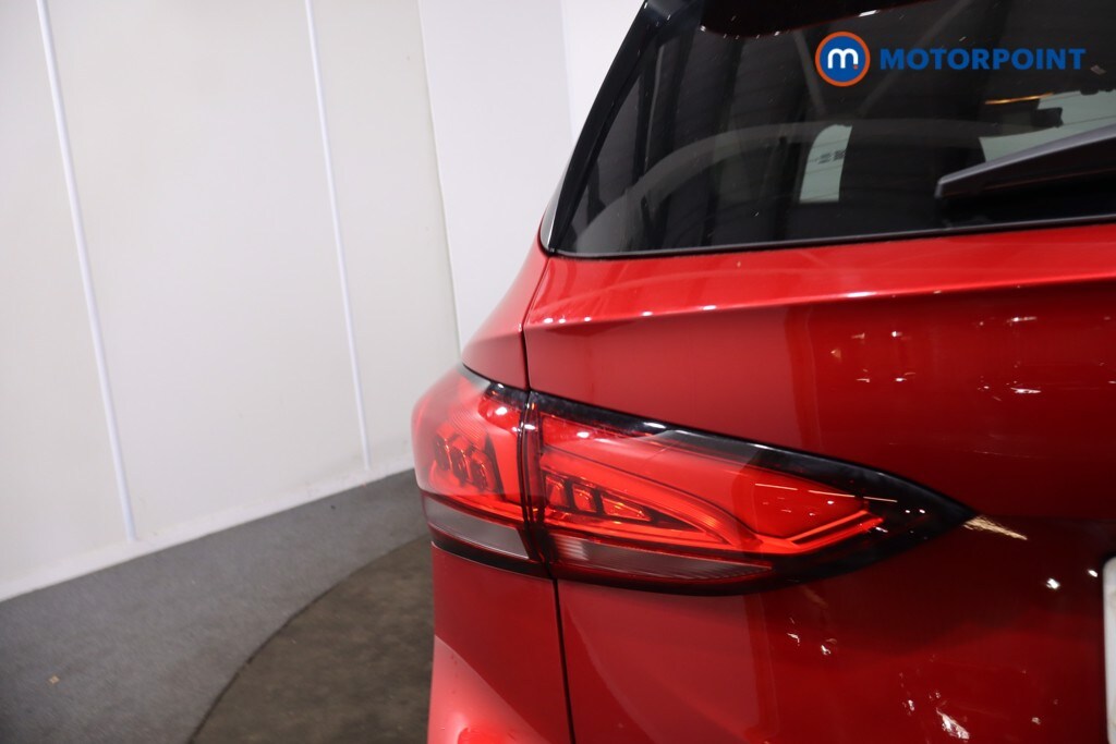 Used MG MG ZS 2025 for sale - 77903917: Photo 43