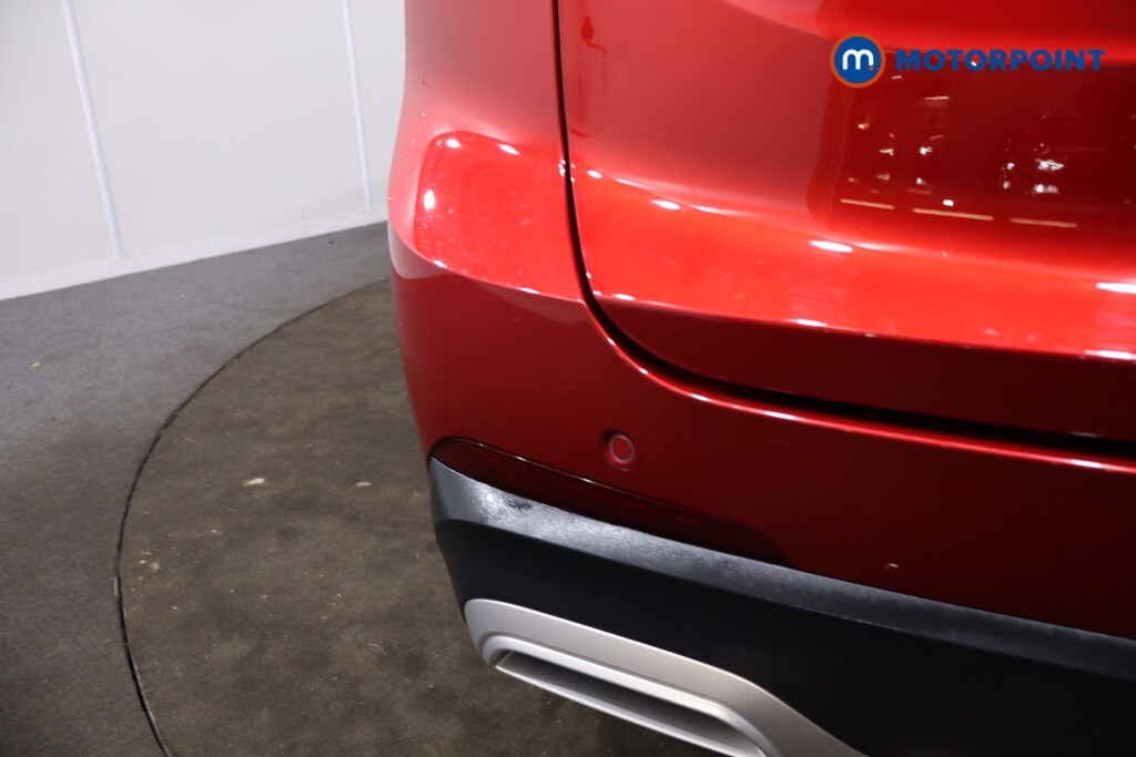 Used MG MG ZS 2025 for sale - 77903917: Photo 44