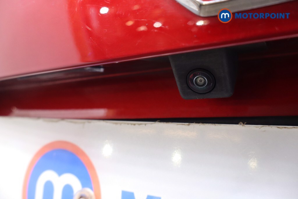 Used MG MG ZS 2025 for sale - 77903917: Photo 45