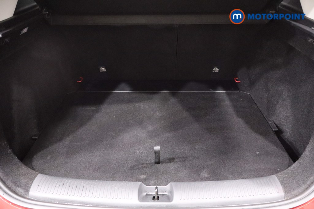 Used MG MG ZS 2025 for sale - 77903917: Photo 46