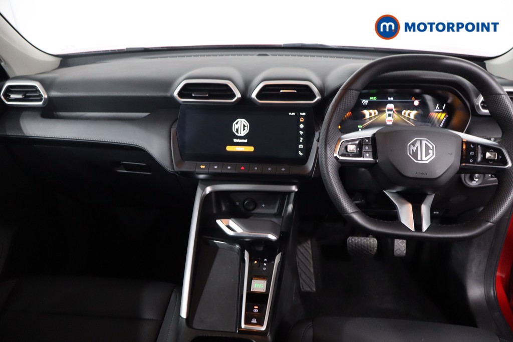 Used MG MG ZS 2025 for sale - 77903917: Photo 9