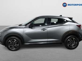 Used Nissan Juke 2024 for sale - 75286327: Photo