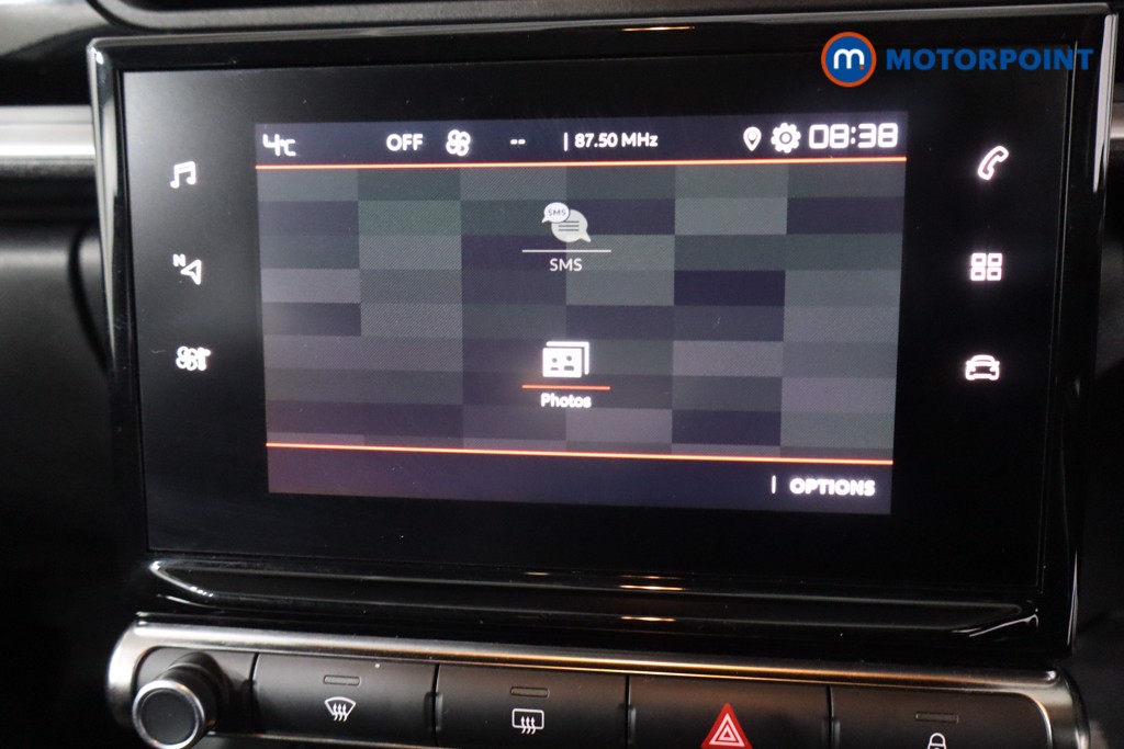 Used Citroen C3 2024 for sale - 78166508: Photo 10