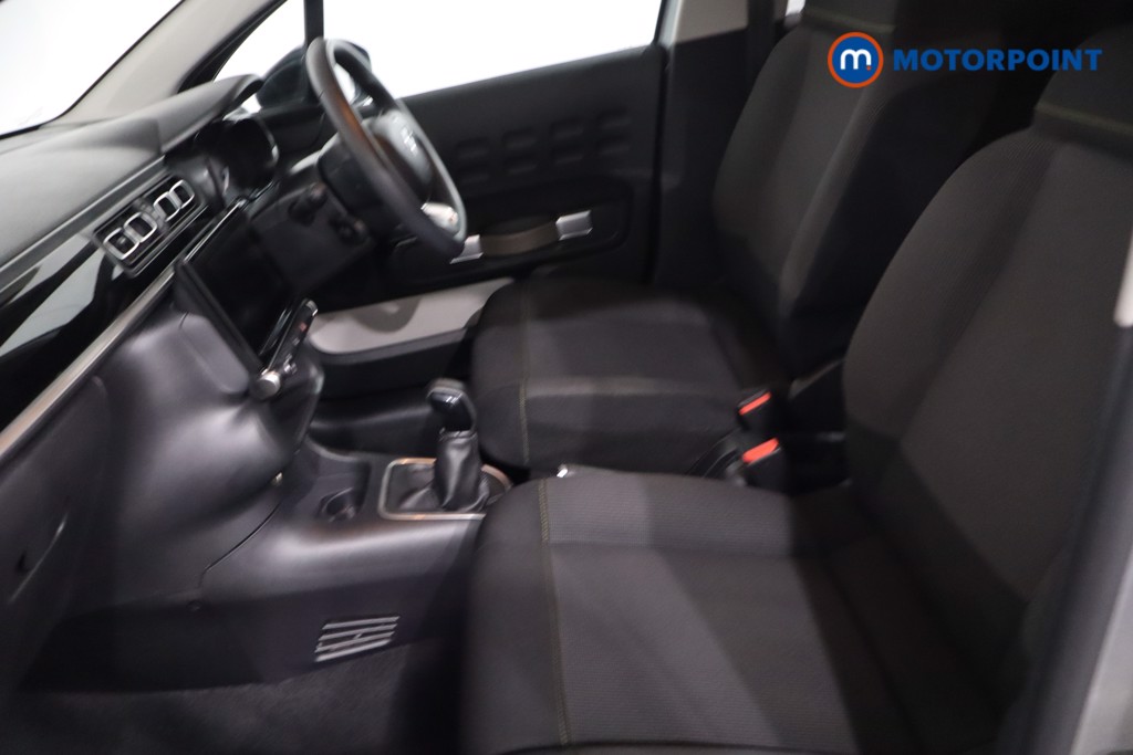 Used Citroen C3 2024 for sale - 78166508: Photo 12