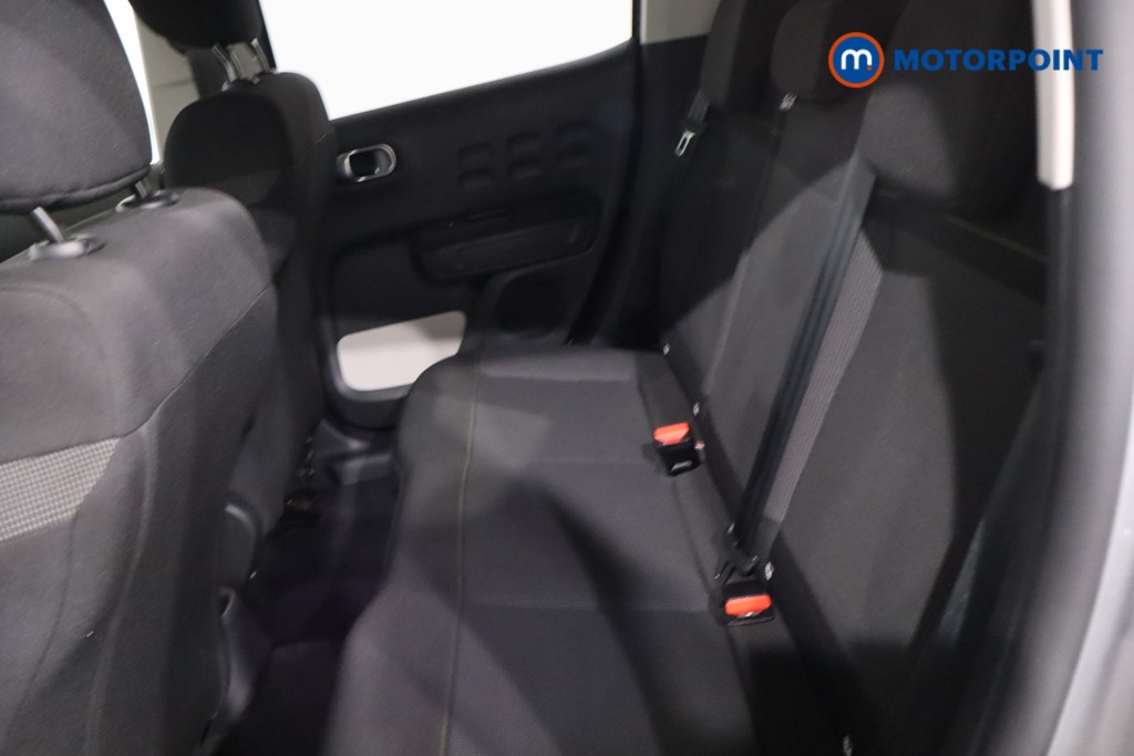 Used Citroen C3 2024 for sale - 78166508: Photo 13