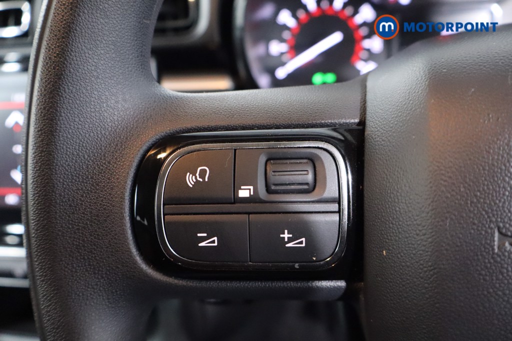 Used Citroen C3 2024 for sale - 78166508: Photo 15