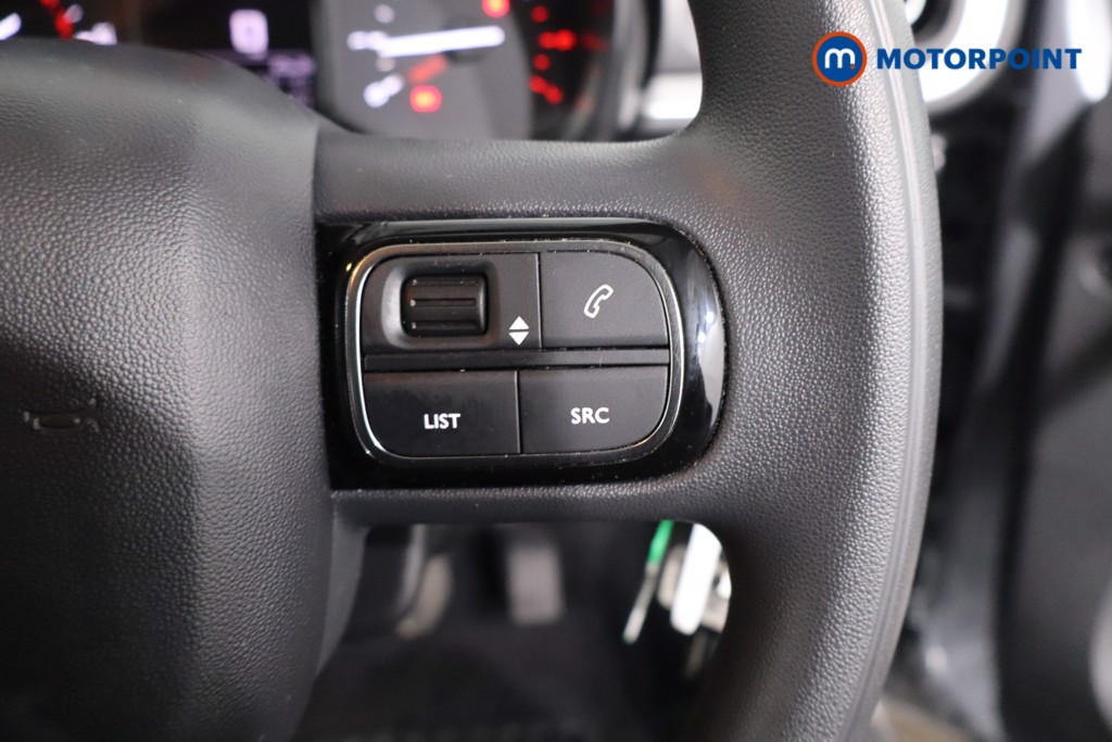 Used Citroen C3 2024 for sale - 78166508: Photo 16