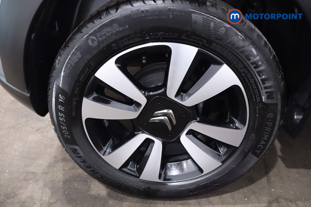 Used Citroen C3 2024 for sale - 78166508: Photo 17