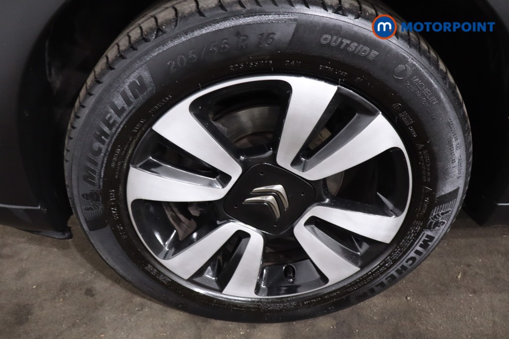 Used Citroen C3 2024 for sale - 78166508: Photo 18