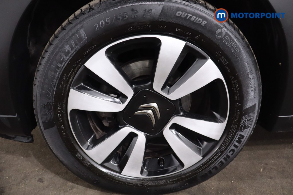 Used Citroen C3 2024 for sale - 78166508: Photo 19