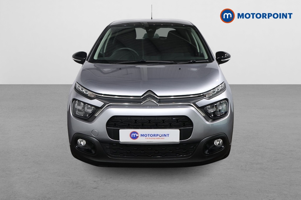 Used Citroen C3 2024 for sale - 78166508: Photo 2