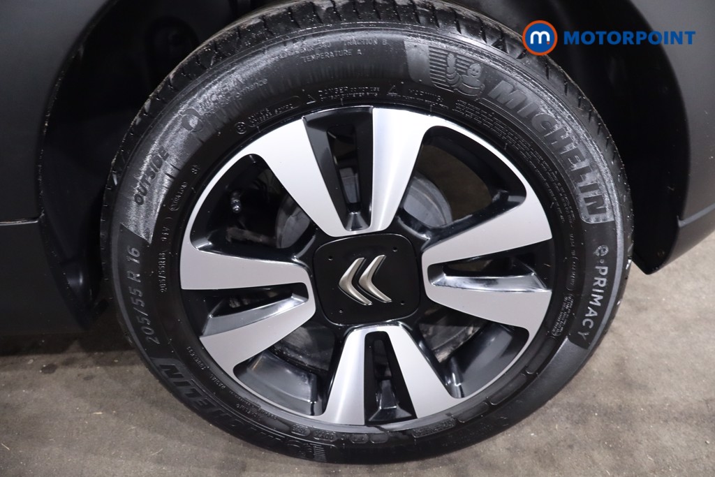 Used Citroen C3 2024 for sale - 78166508: Photo 20