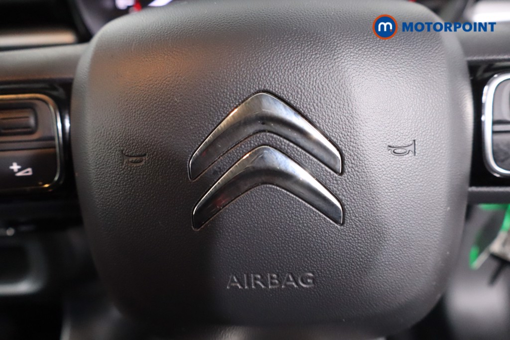 Used Citroen C3 2024 for sale - 78166508: Photo 21