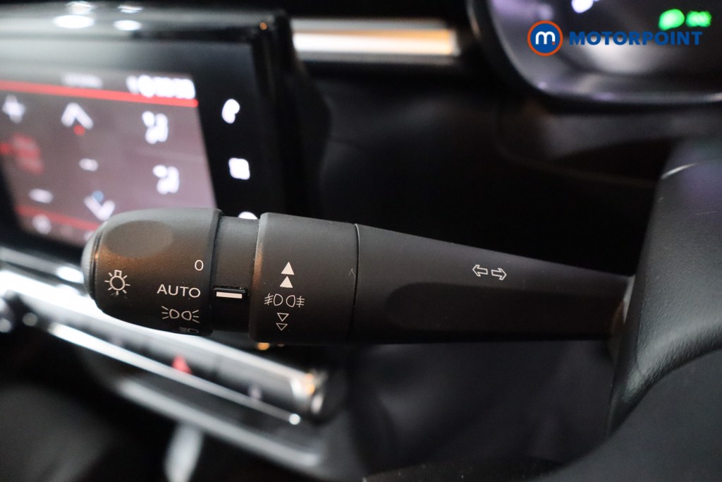 Used Citroen C3 2024 for sale - 78166508: Photo 22