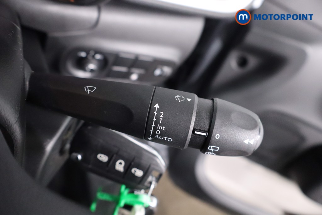 Used Citroen C3 2024 for sale - 78166508: Photo 23