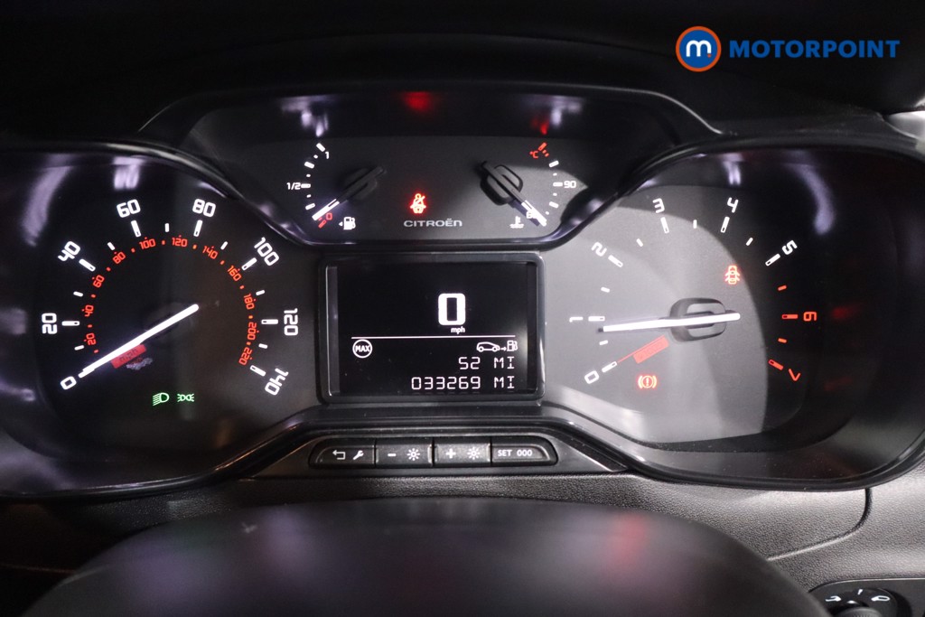 Used Citroen C3 2024 for sale - 78166508: Photo 24