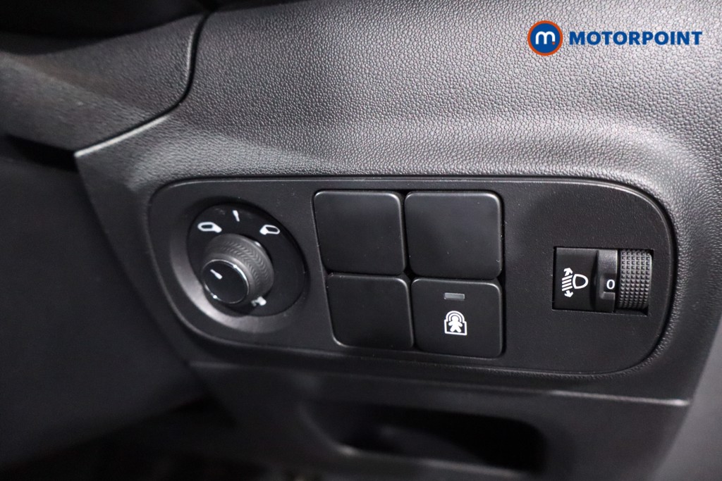 Used Citroen C3 2024 for sale - 78166508: Photo 25