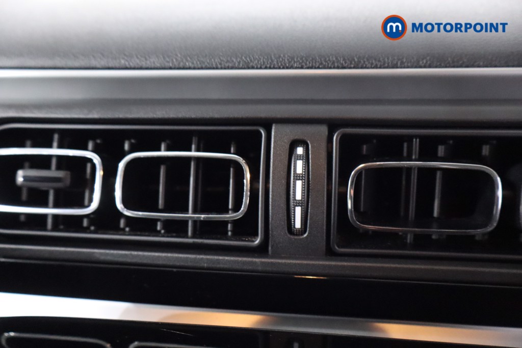 Used Citroen C3 2024 for sale - 78166508: Photo 26