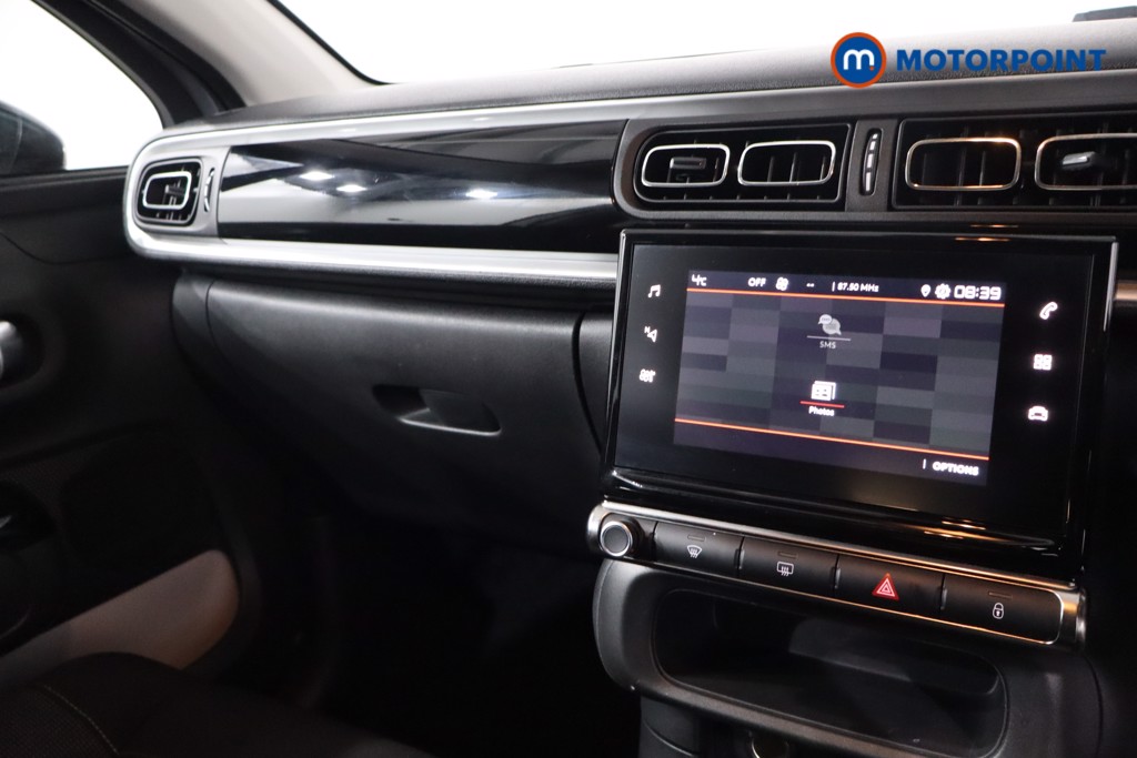 Used Citroen C3 2024 for sale - 78166508: Photo 27