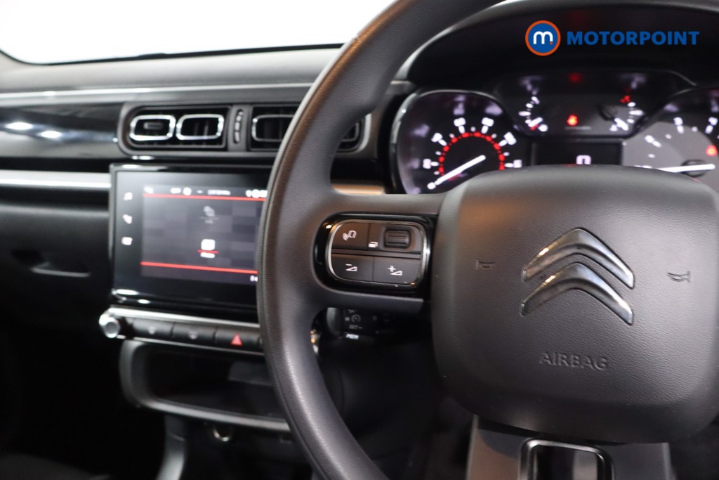 Used Citroen C3 2024 for sale - 78166508: Photo 28