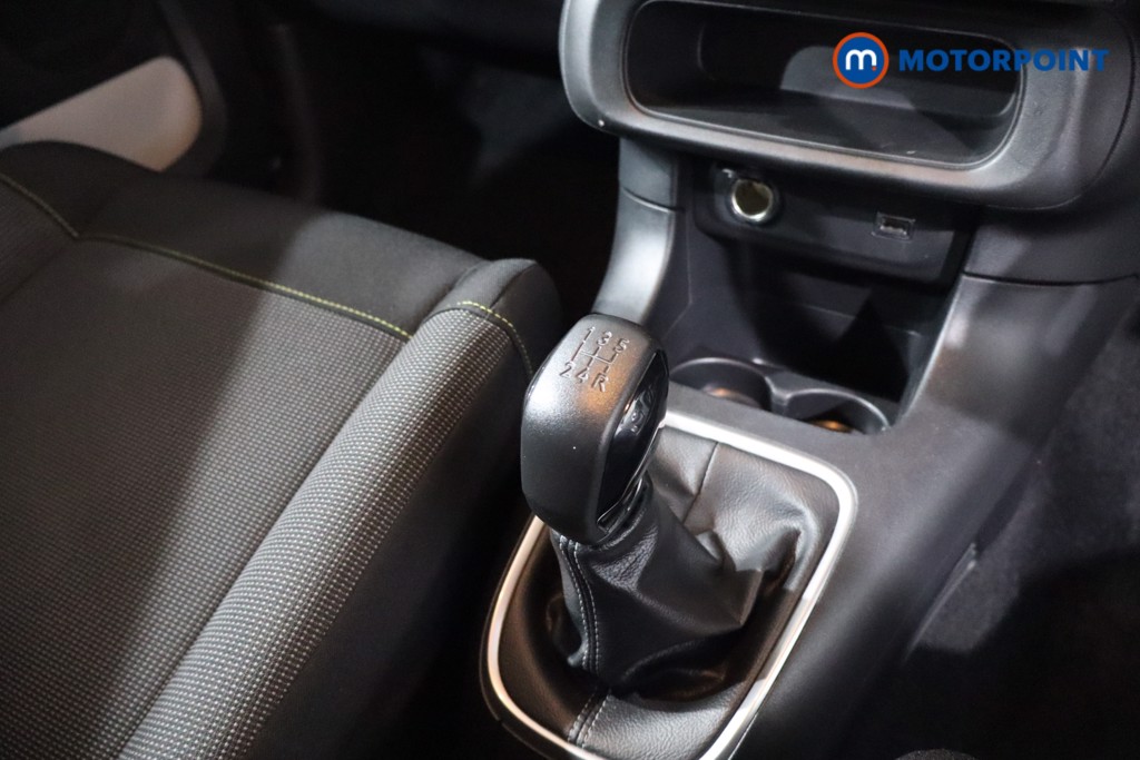 Used Citroen C3 2024 for sale - 78166508: Photo 29