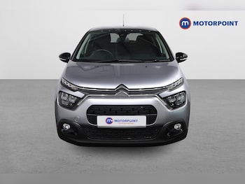 Used Citroen C3 2024 for sale - 78166508: Photo
