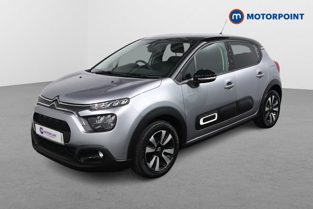 Used Citroen C3 2024 for sale - 78166508: Photo 3
