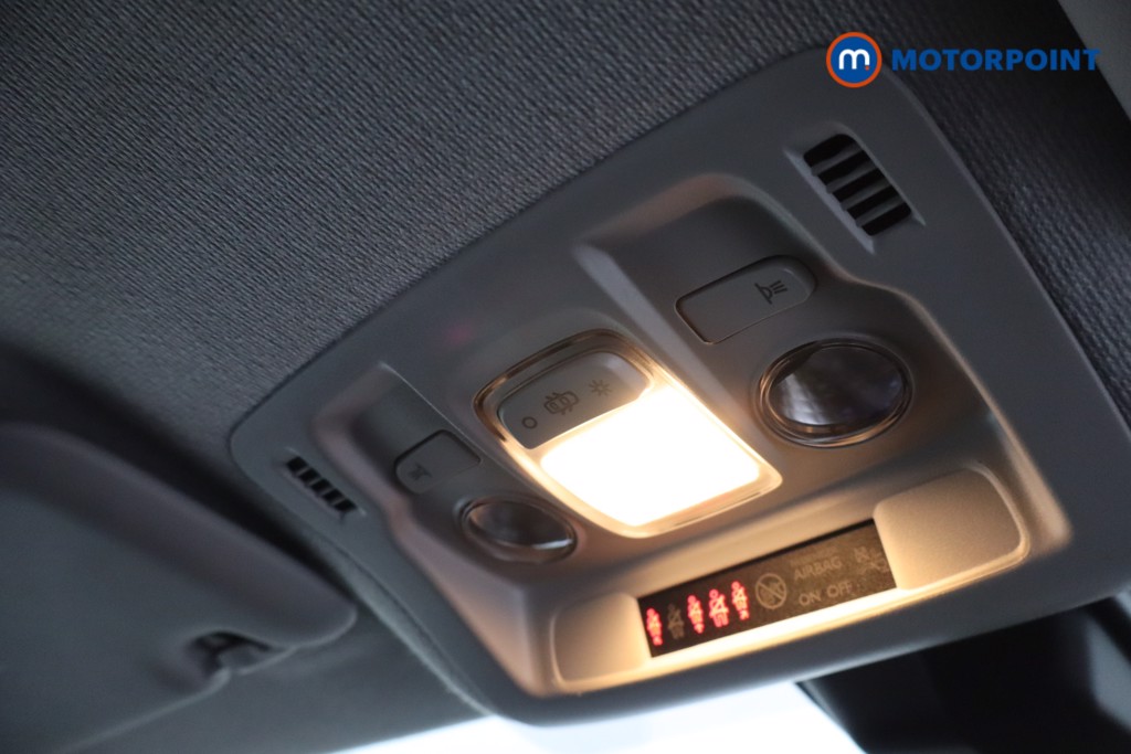 Used Citroen C3 2024 for sale - 78166508: Photo 30