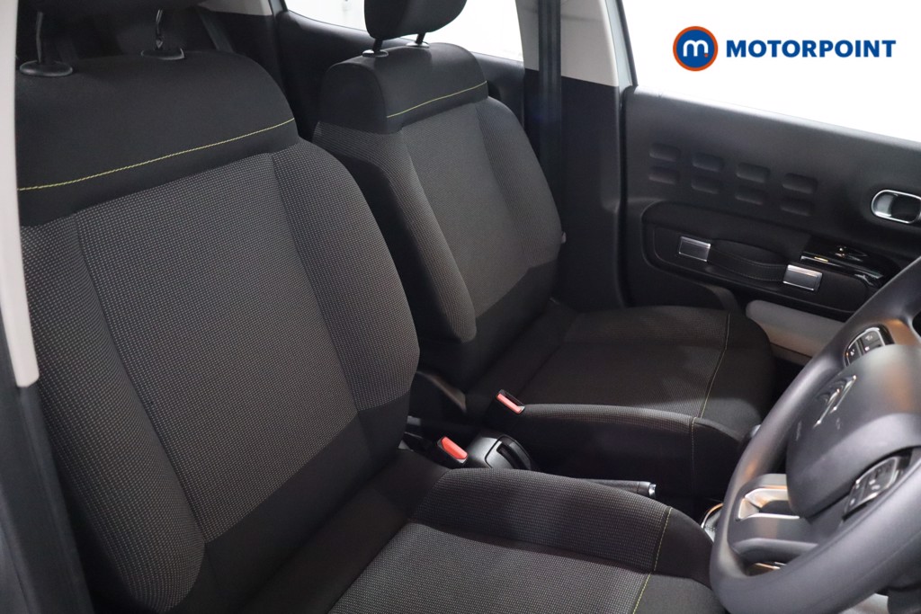 Used Citroen C3 2024 for sale - 78166508: Photo 31