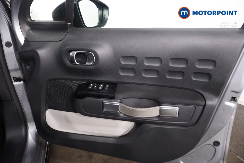 Used Citroen C3 2024 for sale - 78166508: Photo 32